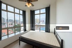Soho 188 (D8), Apartment #556519391